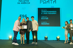 SalomaoCardoso_-7141